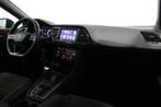 SEAT Leon ST 2.0 TSI 4DRIVE CUPRA / ABT Tuning / JE Design u, Auto's, Automaat, Euro 6, 4 cilinders, 1984 cc