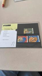 Nederland, Postzegels en Munten, Postzegels | Nederland, Ophalen of Verzenden, Postfris