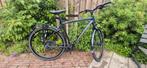 Koga F3 6.0 2021, 54 cm Alfine 11, netjes, Ophalen, 28 inch, 10 tot 15 versnellingen, Zo goed als nieuw