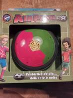 Air Power Hover Bal - Lichtgevend!, Ophalen of Verzenden