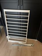 Ikea Pax broekhanger, Huis en Inrichting, Kasten | Kledingkasten, Ophalen, Zo goed als nieuw