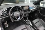 Volkswagen T-Roc 2.0 TSI 4Motion R 300PK Facelift Pano Leder, Automaat, Gebruikt, Zwart, 4 cilinders