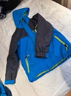 Protest Ski Jas Maat 140, Ophalen of Verzenden, Gebruikt