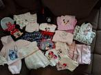 Disney kleding maat 62/68, Ophalen of Verzenden, Zo goed als nieuw