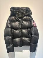 Canada Goose Jas - Maat L, Ophalen of Verzenden, Zo goed als nieuw