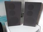 Beovox, Zo goed als nieuw, Minder dan 60 watt, Front, Rear of Stereo speakers, Ophalen