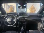 Peugeot 208 1.2 PureTech GT Pack | CARPLAY | VIRTUAL DASH |, 101 pk, Gebruikt, 3 cilinders, Lichtsensor