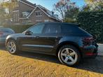 Originele Porsche Macan velgen (19 inch), Auto-onderdelen, Banden en Velgen, Velg(en), Overige, Zomerbanden, Ophalen