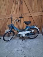 Puch maxi s, Ophalen, Zo goed als nieuw, Maxi