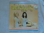 PIRAAT 30 :  De RIWI 'S - de riwi's, Cd's en Dvd's, Vinyl | Nederlandstalig, Verzenden, 12 inch