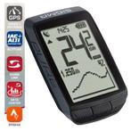 sigma pure GPS, Fietscomputer, Ophalen of Verzenden, GPS, Zo goed als nieuw