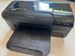 HP Officejet 6100 Wifi printer, Ophalen of Verzenden, Zo goed als nieuw, Printer
