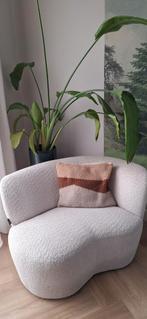 FATEUIL BOUCLE WOOD, Ophalen, Hout, Gebruikt, 75 tot 100 cm