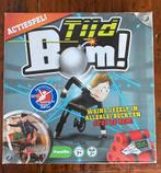 Tijd bom actie spel, Ophalen, Zo goed als nieuw