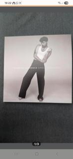 Duncan Laurence - Smalltown Boy Vinyl, Ophalen of Verzenden, Zo goed als nieuw, 12 inch