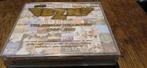 BZN The Single Collection 1965-2005 (3CD), Ophalen of Verzenden, 1960 tot 1980, Zo goed als nieuw