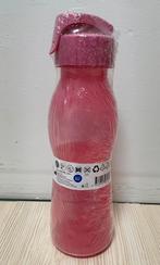 Roze bidon, Ophalen of Verzenden, Nieuw
