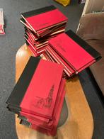 Ons Amsterdam, ingebonden exemplaren jaargang 1959 t/m 1989, Ophalen, 1940 tot 1960, Nederland, Tijdschrift