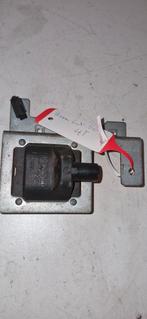 Vespa LX 4T Bobine - Ontsteking, Viale Rinaldo Piaggio, 25, 56025 Pontedera PI, Italy, Gebruikt, Info@piaggio.com, Piaggio