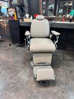 Barber interior, Diensten en Vakmensen, Kappers en Thuiskappers, Komt aan huis, Knippen