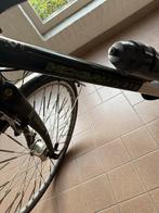 Koga Miyata Fiets - Goede staat, Fietsen en Brommers, Fietsen | Oldtimers, 55 tot 59 cm, Ophalen, Jaren '60 of nieuwer