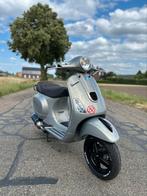 Vespa lx50 4t, Ophalen of Verzenden, Gebruikt, Vespa