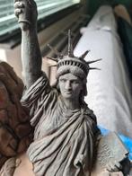 Planet of the apes, Verzamelen, Ophalen of Verzenden