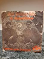 Het Börker Trio De pietertöllicker, Ophalen of Verzenden, Gebruikt, Pop