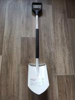 Fiskars schep nieuw, Tuin en Terras, Hand-tuingereedschap, Ophalen, Nieuw, Schop