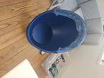Draaistoel Ikea lomsk eistoel, Kinderen en Baby's, Kinderkamer | Tafels en Stoelen, Ophalen, Gebruikt, Stoel(en)