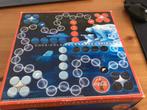Coca Cola polar bären spiel. bordspel van Coca Cola uit 2002, Verzamelen, Ophalen of Verzenden, Gebruiksvoorwerp