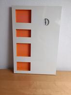 Gratis magneetbord, Ophalen, Zo goed als nieuw
