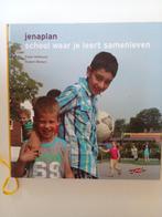 Boeken voor inspirerend onderwijs, Ophalen of Verzenden, Gelezen, Diverse auteurs
