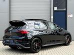 Volkswagen Golf 2.0 TSI GTI Clubsport Pano|HUD|Cam|H&K|BTW R, Auto's, Stof, Gebruikt, 4 cilinders, 1984 cc