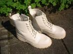 Wandelschoenen (6880/81-36)€ 8,00 of koekjes of chocolade, Ophalen, Zo goed als nieuw, Wandelschoenen