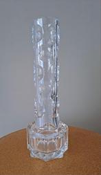 Vaas ( kristal ), Verzenden