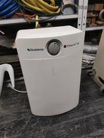 Itho Close-in boiler 10L, Doe-het-zelf en Verbouw, Geisers en Boilers, Minder dan 20 liter, Ophalen, Gebruikt, Boiler