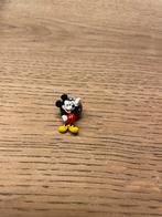 Disney Mickey Mouse Pin, Verzamelen, Speldjes, Pins en Buttons, Ophalen of Verzenden, Zo goed als nieuw