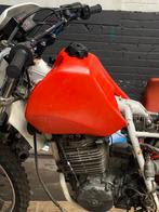Honda XR600 tank, Motoren, Ophalen of Verzenden, Gereviseerd