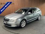 Skoda Superb Combi 1.8 TSI Ambition Business Line (bj 2012), Auto's, Skoda, Euro 5, 4 cilinders, 160 pk, 1445 kg