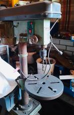 Kolomboormachine RYF - Gebruikt, Ophalen, Gebruikt, 600 watt of meer, Kolomboormachine