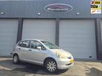 Honda Jazz 1.4 S, airco, Voorwielaandrijving, 83 pk, 450 kg, Gebruikt