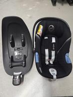 Cybex babystoel isofix systeem, Ophalen of Verzenden, Zo goed als nieuw, Maxi-Cosi, Isofix