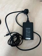 Dell Laptop Adapter 65W, Ophalen, Zo goed als nieuw