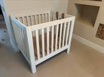 Box wit, Kinderen en Baby's, Boxen, Ophalen of Verzenden, Zo goed als nieuw