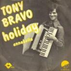 singles, Cd's en Dvd's, Vinyl Singles, 7 inch, Single, Ophalen of Verzenden, Zo goed als nieuw