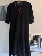 Marc cain sportieve jurk, Kleding | Dames, Jurken, Ophalen of Verzenden, Gedragen, Maat 42/44 (L)