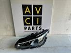 Koplamp Vw Golf 8 VIII IQ Full Led links origineel 5H1941035, Ophalen of Verzenden, Gebruikt, Volkswagen