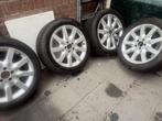 Mercedes vito banden 3 setjes, Ophalen of Verzenden