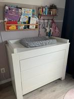 Kidsmill, Kinderen en Baby's, Ophalen, Gebruikt, Jongetje of Meisje